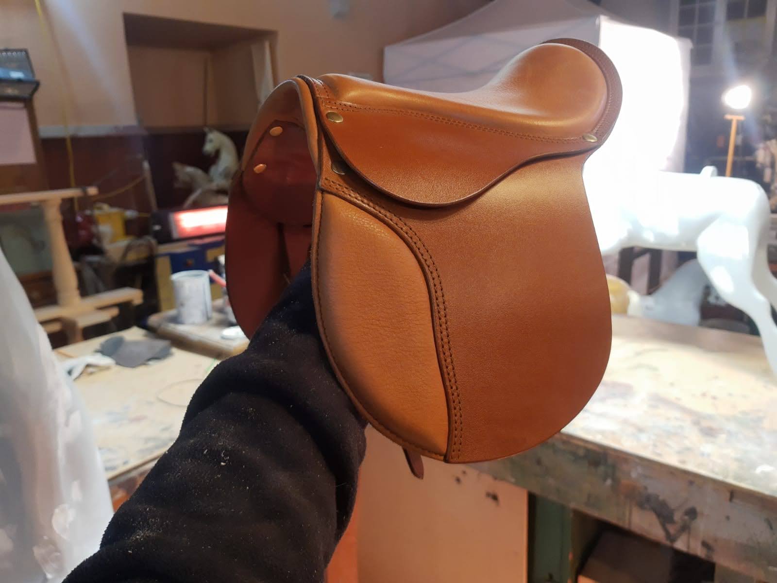 MyClientBox 2025MediumDeluxe