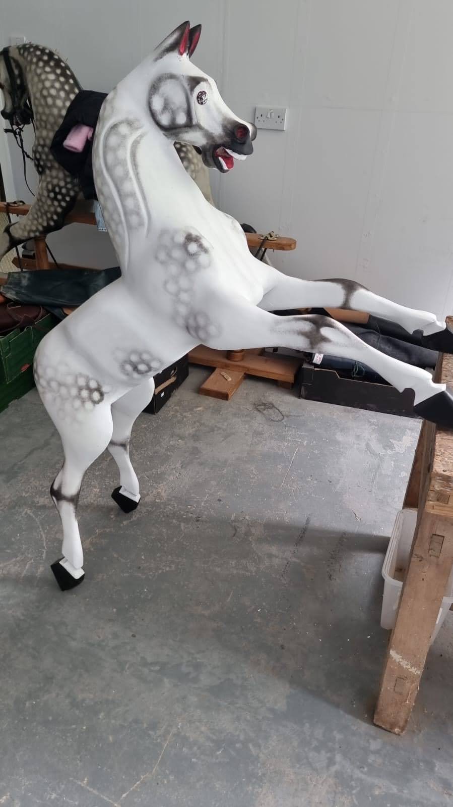 MyClientBox 2025MediumDeluxe