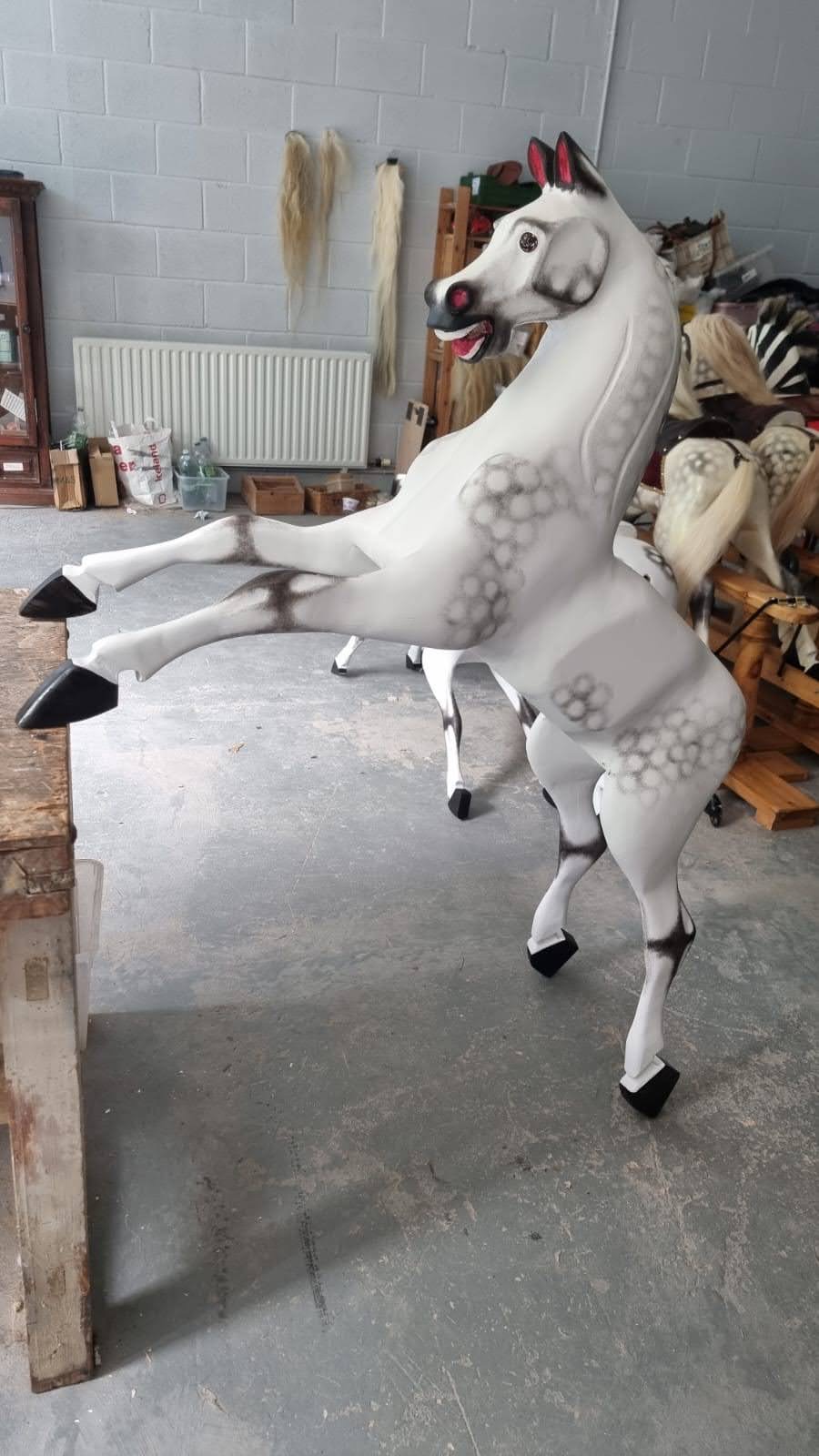 MyClientBox 2025MediumDeluxe