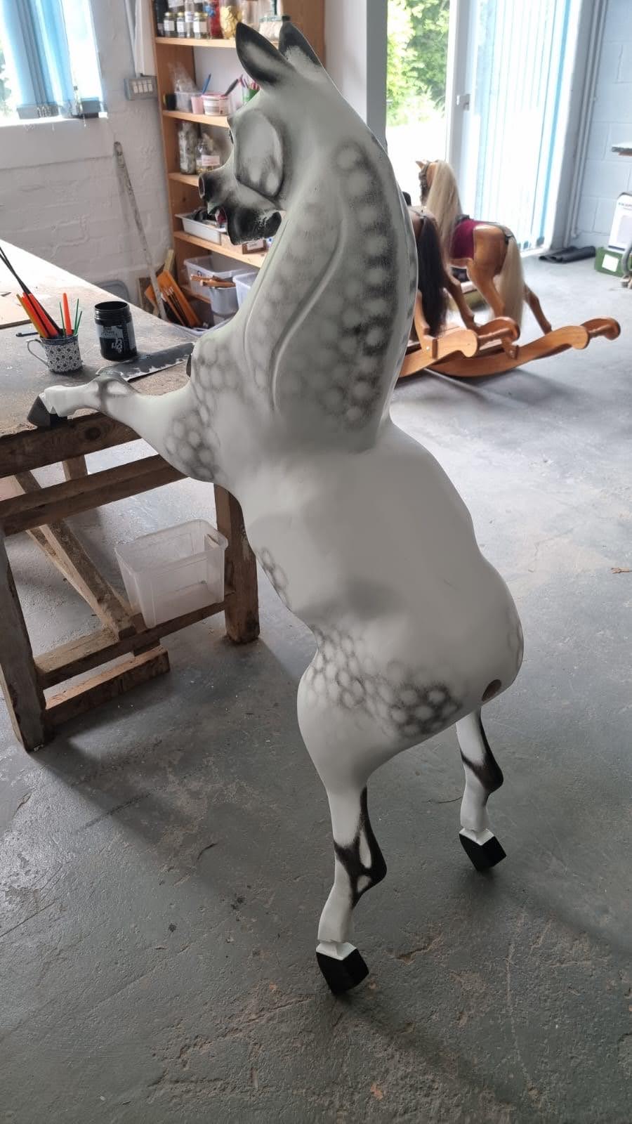 MyClientBox 2025MediumDeluxe