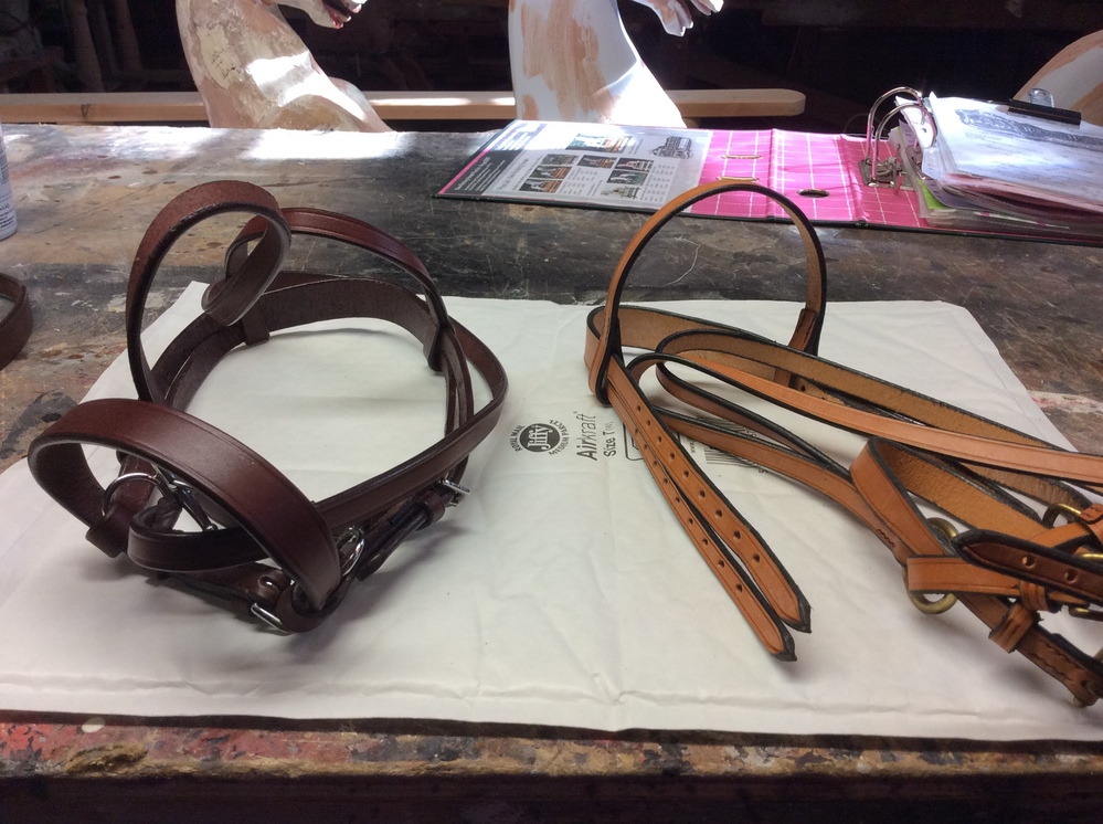 MyClientBox 2025MediumDeluxe