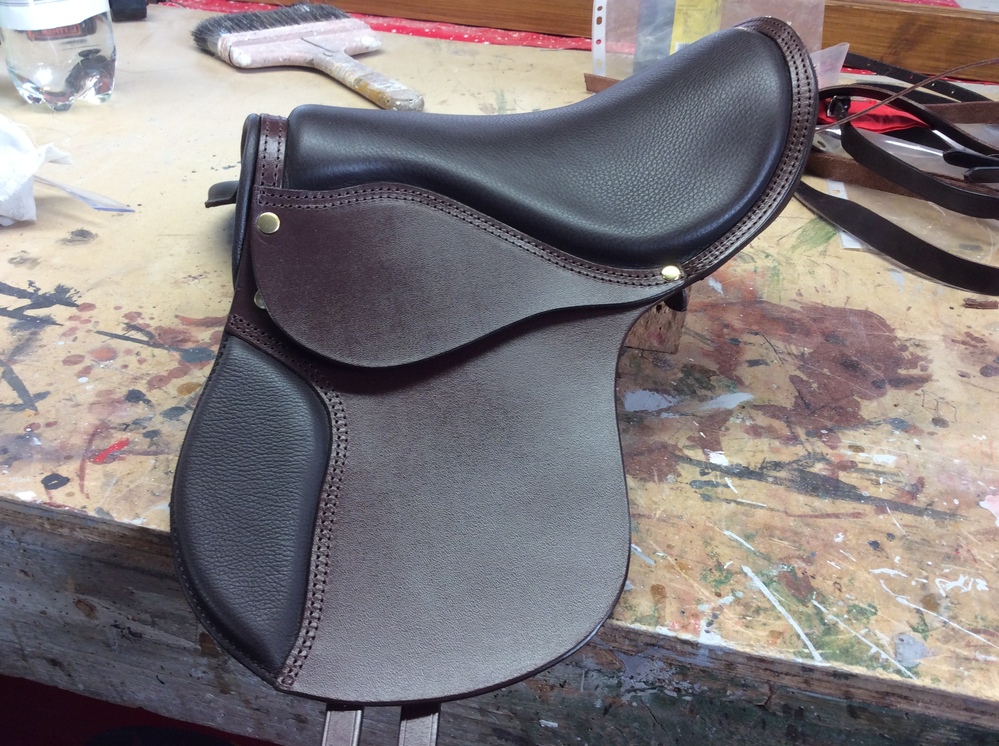 MyClientBox 2025MediumDeluxe