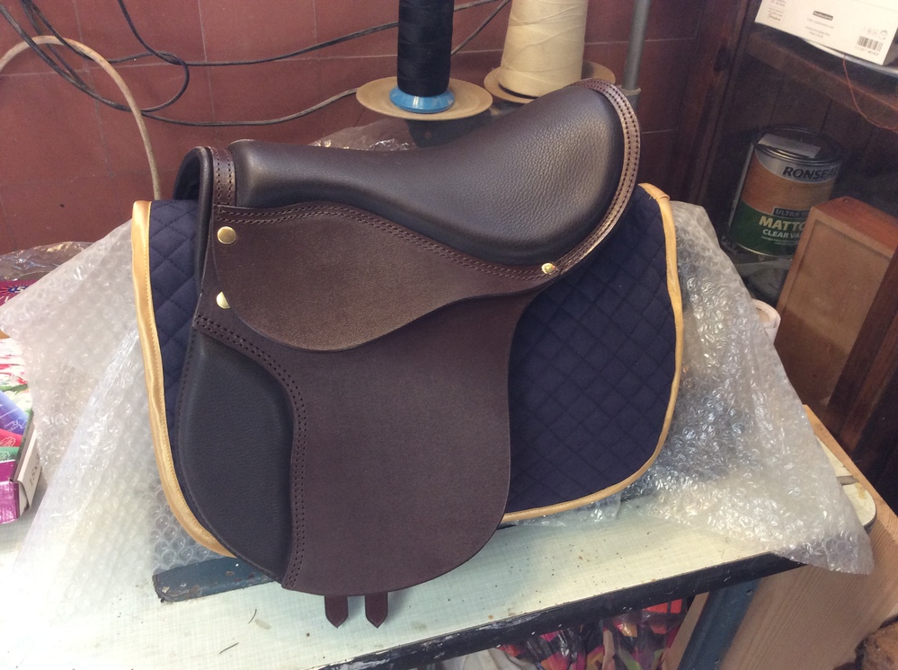 MyClientBox 2025MediumDeluxe